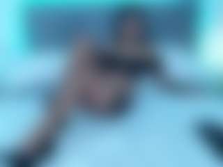 nicolepowell's Live Sex Cam Show