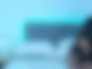 nicolepowell's Live Sex Cam Show