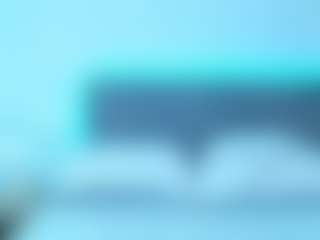 nicolepowell's Live Sex Cam Show