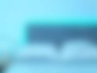 nicolepowell's Live Sex Cam Show