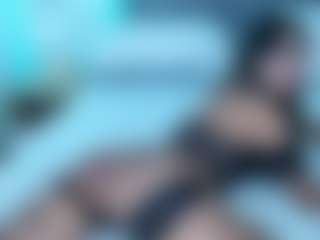 nicolepowell's Live Sex Cam Show