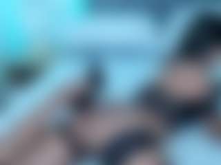 nicolepowell's Live Sex Cam Show