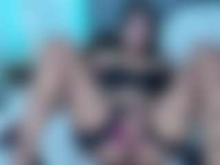 nicolepowell's Live Sex Cam Show