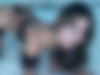 nicolepowell's Live Sex Cam Show