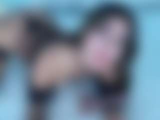 nicolepowell's Live Sex Cam Show