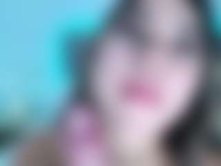 nicolepowell's Live Sex Cam Show