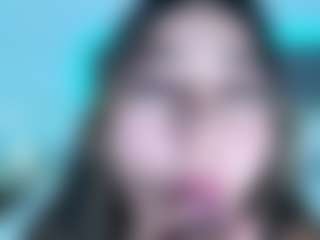 nicolepowell's Live Sex Cam Show