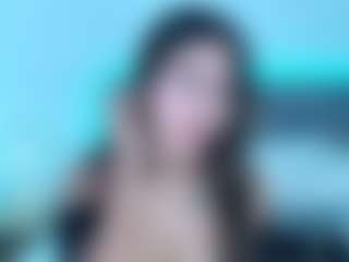 nicolepowell's Live Sex Cam Show