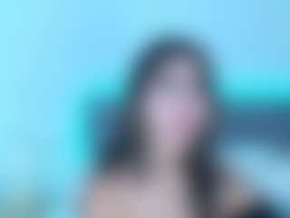 nicolepowell's Live Sex Cam Show