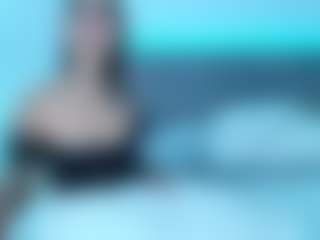 nicolepowell's Live Sex Cam Show
