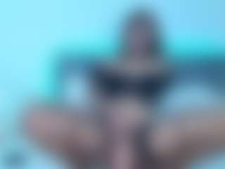 nicolepowell's Live Sex Cam Show