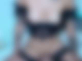 nicolepowell's Live Sex Cam Show