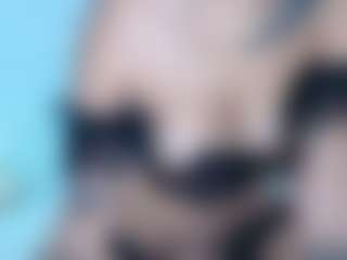 nicolepowell's Live Sex Cam Show