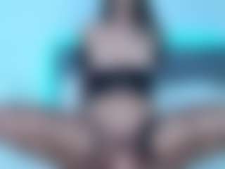 nicolepowell's Live Sex Cam Show