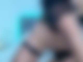 nicolepowell's Live Sex Cam Show