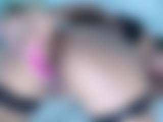nicolepowell's Live Sex Cam Show