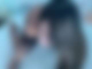 nicolepowell's Live Sex Cam Show