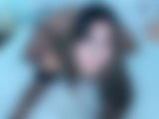 nicolepowell's Live Sex Cam Show