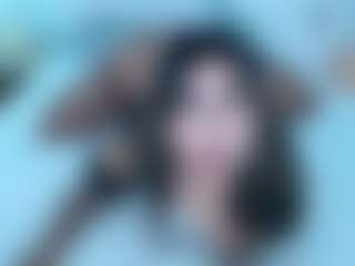 nicolepowell's Live Sex Cam Show