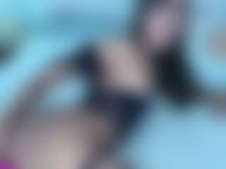 nicolepowell's Live Sex Cam Show