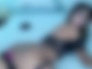 nicolepowell's Live Sex Cam Show