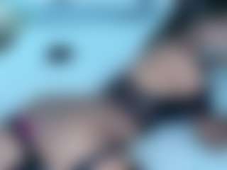 nicolepowell's Live Sex Cam Show