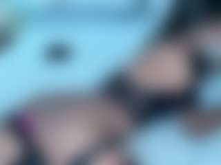 nicolepowell's Live Sex Cam Show