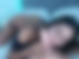 nicolepowell's Live Sex Cam Show