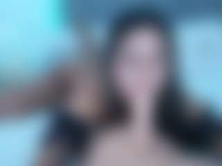nicolepowell's Live Sex Cam Show