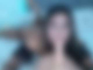 nicolepowell's Live Sex Cam Show
