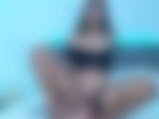 nicolepowell's Live Sex Cam Show