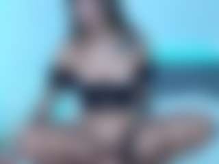 nicolepowell's Live Sex Cam Show