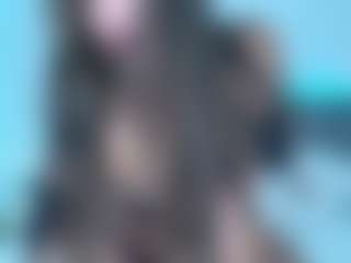nicolepowell's Live Sex Cam Show