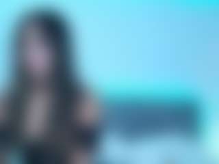 nicolepowell's Live Sex Cam Show
