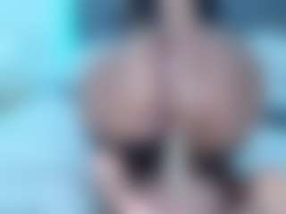 nicolepowell's Live Sex Cam Show