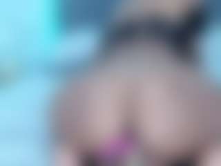 nicolepowell's Live Sex Cam Show