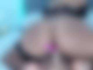 nicolepowell's Live Sex Cam Show