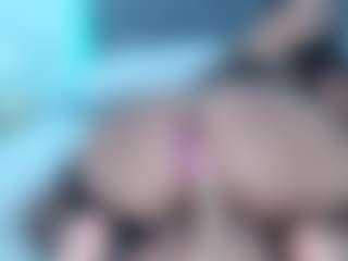 nicolepowell's Live Sex Cam Show