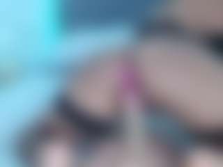 nicolepowell's Live Sex Cam Show