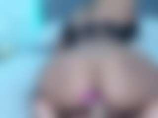 nicolepowell's Live Sex Cam Show