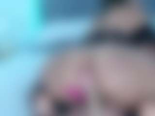 nicolepowell's Live Sex Cam Show