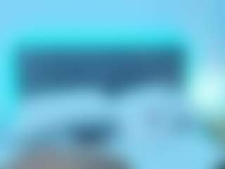 nicolepowell's Live Sex Cam Show