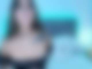nicolepowell's Live Sex Cam Show