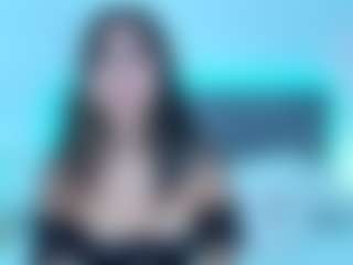 nicolepowell's Live Sex Cam Show