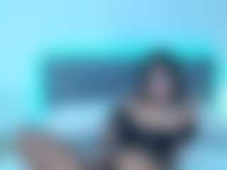 nicolepowell's Live Sex Cam Show