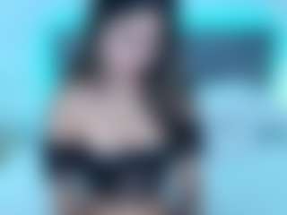 Nicolepowell