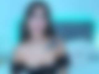 nicolepowell's Live Sex Cam Show