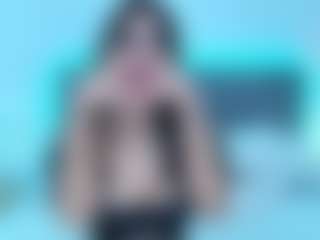 nicolepowell's Live Sex Cam Show