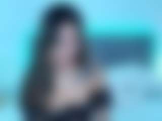 nicolepowell's Live Sex Cam Show