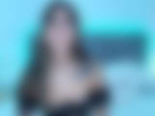 nicolepowell's Live Sex Cam Show